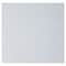 Andova Tiles SAMPLE-Perfecto Straight Edge Ceramic Metal Look Tile SAM-ANDPER822 - alternate 8